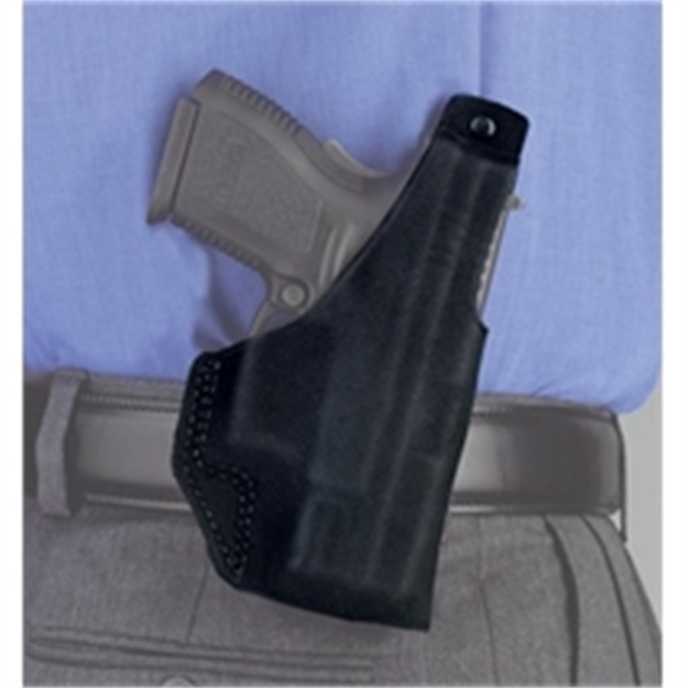 Picture of Galco Pdl Lite Blk Glk 20,21