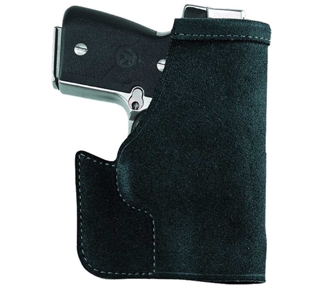 Picture of Galco Pkt Pro Hol Mat Mini-Revblk