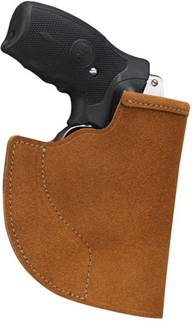 Picture of Galco Pkt Protec Hol GL 26 A Nat