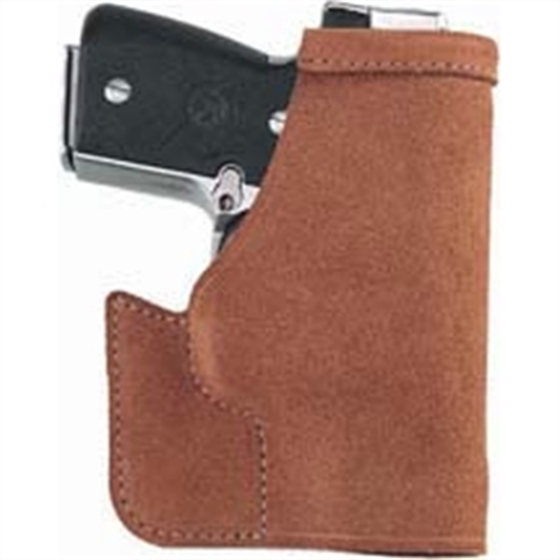 Picture of Galc Hol Pocket Pro Natural Ambi