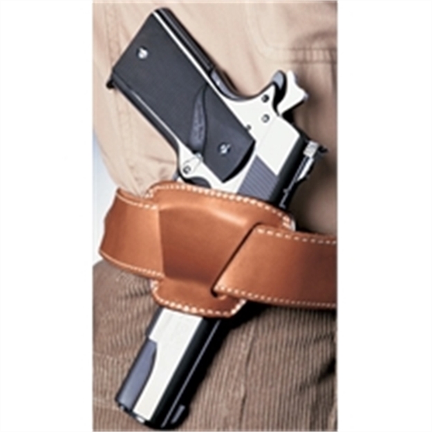 Picture of Galco Pl/Tn Colt RH