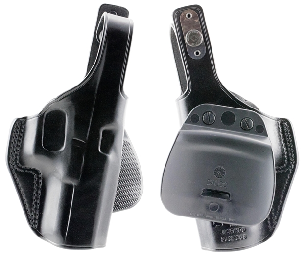 Picture of Galc Hol Ple Paddle B RH Gl26/27