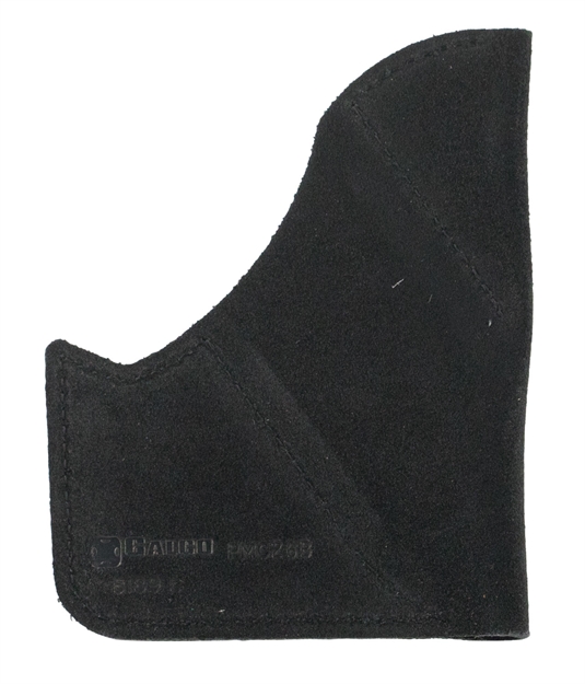 Picture of Pocket Magazine Carrier PMC26B 601299800052
