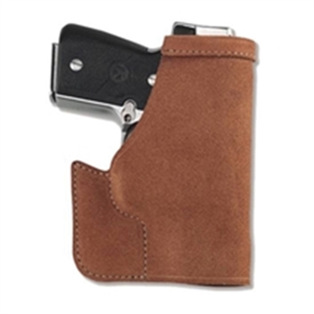 Picture of Galco Pocket Pro Hol Lc9