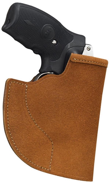 Picture of Galc Hol Pocket Pro Natural Ambi K