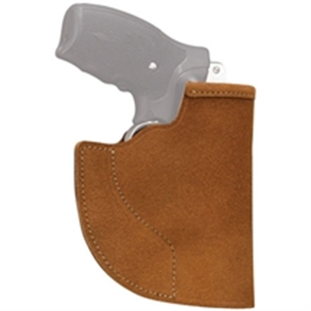 Picture of Galco Pocket Pro Hol Shield & Xds