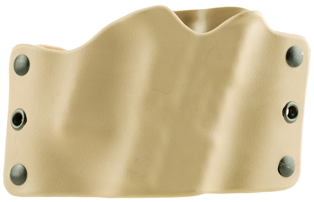 Picture of Galco Pocket Protector Holster Kim Solo Rem Rm3