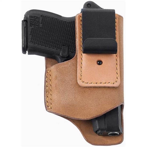 Picture of Galco Push UP Ipan+ Hol P32,P3at