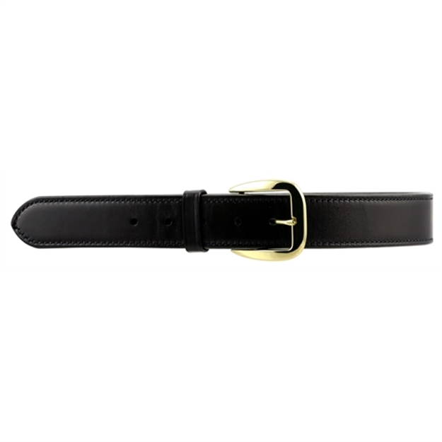 Picture of Galco Sb236h Sport Belt Size 36 1.5" Wide Steerhide Brown