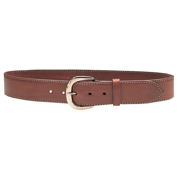 Picture of  Galco Sb238 Sport Belt Size 38 Tan Steerhide 601299106338