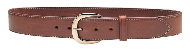 Picture of Galco Sb240 Sport Belt Size 40 Tan Steerhide