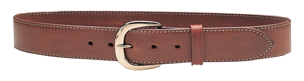 Picture of Galco Sb242 Sport Belt Size 42 Tan Steerhide