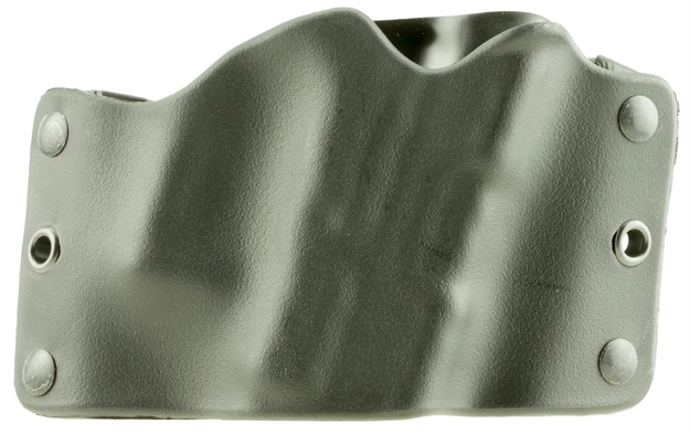 Picture of Galco Sb244 Sport Belt Size 44 1.5" Wide Steerhide Tan