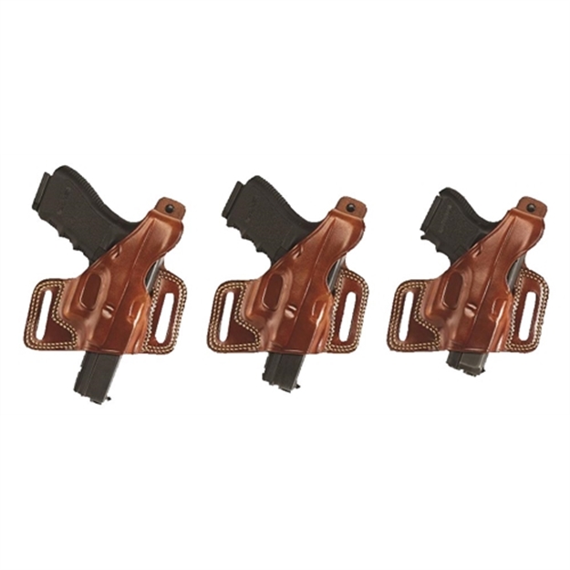 Picture of Silhouette Holsters SIL228 601299121577