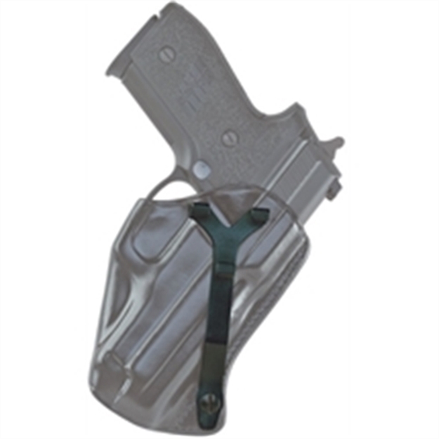 Picture of Galc Acc Skyops B Ambi Yhook 1 1/2"