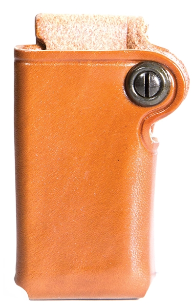 Picture of Single Magazine Carrier SMC18 601299124097