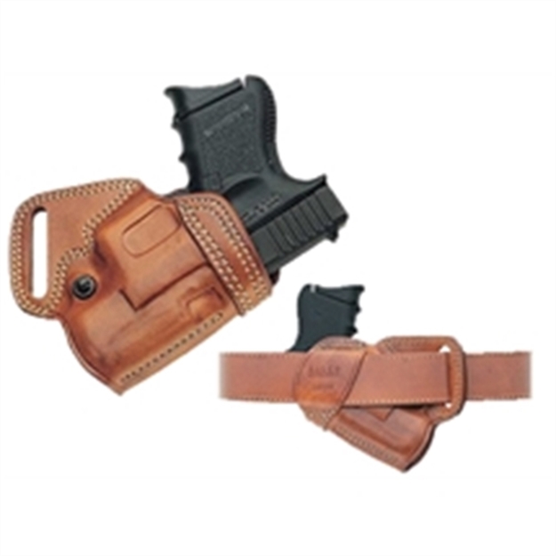 Picture of Galc Hol Sob B RH Glock 26,27,33