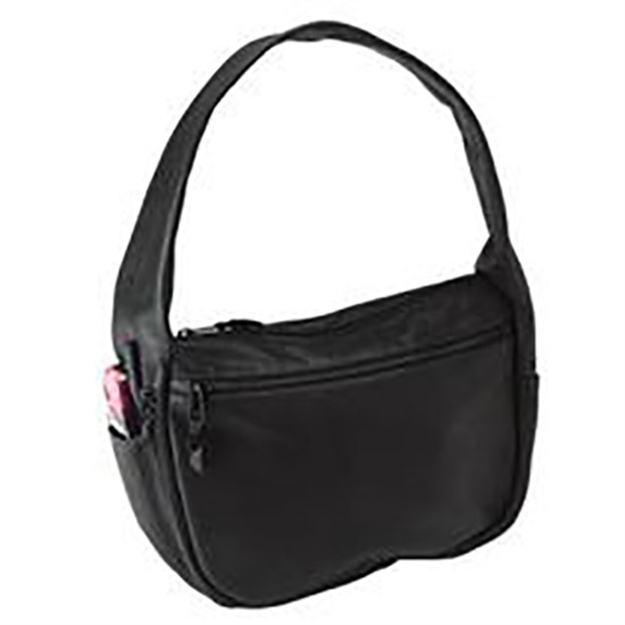 Picture of Galco Soltaire Handbag Holster Blk Ambi