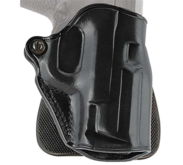 Picture of Galco Speed Paddle Holster