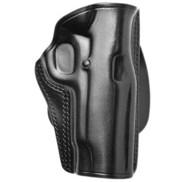 Picture of Galco Speed Paddle Holster FN Fnx Fns 9 40