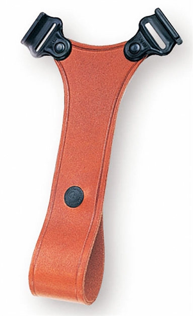 Picture of Galco Sst  Off Side Steerhide Tan