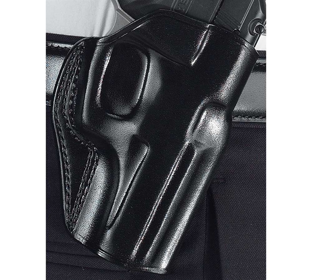 Picture of Galco Sting Blt Hol Lc9 W/Lsrgrd