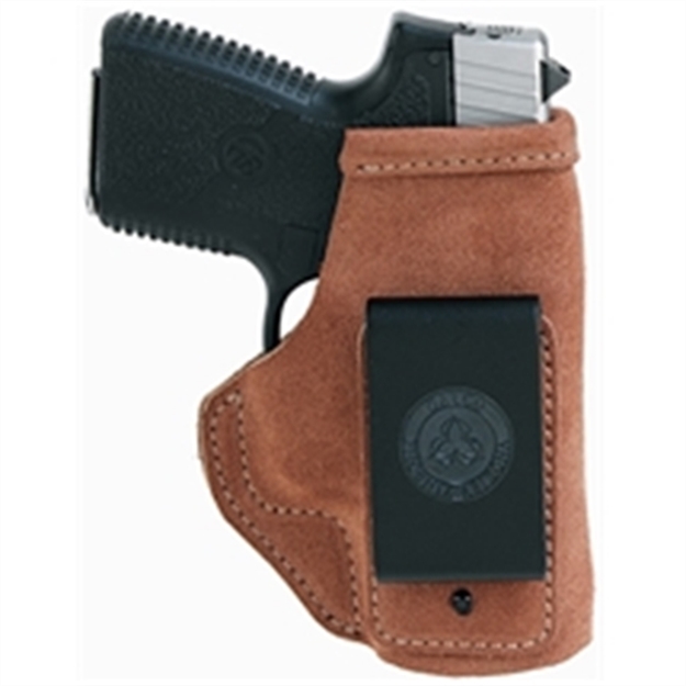 Picture of Galco Sto-N-Go IP Hol Tau Pt140