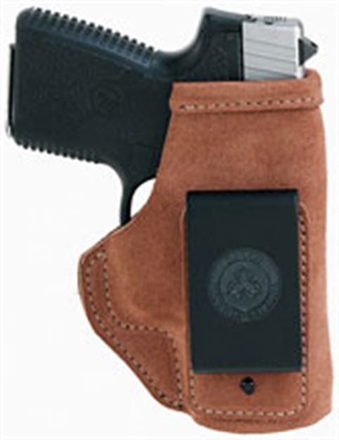 Picture of Galc Hol Stow'n-Go Natural RH Pm9/40