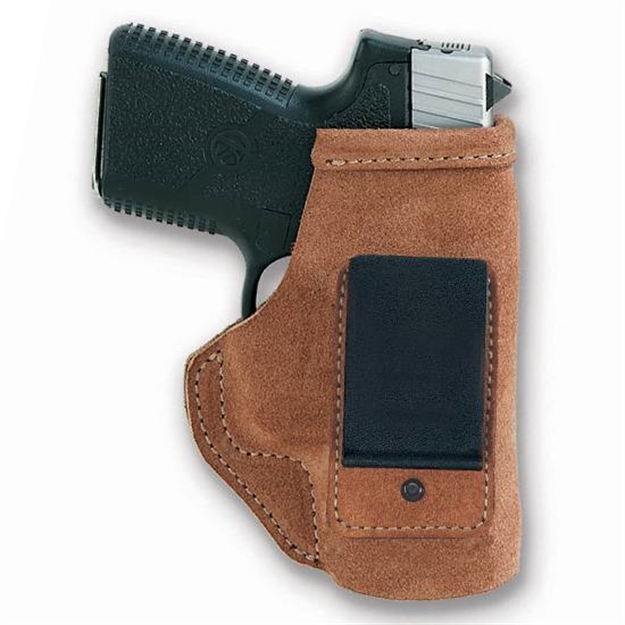 Picture of Galco Stow N GO Rug Lcp Ctc RH Nat