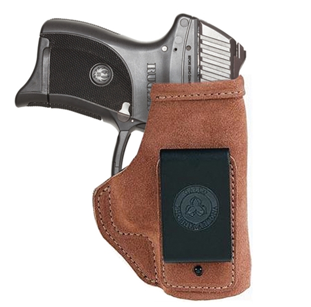 Picture of Galc Hol Stow'n-Go Natural LH Ruge Lcp/K