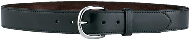 Picture of Galco Straight Belt 1.5" 46 Blk