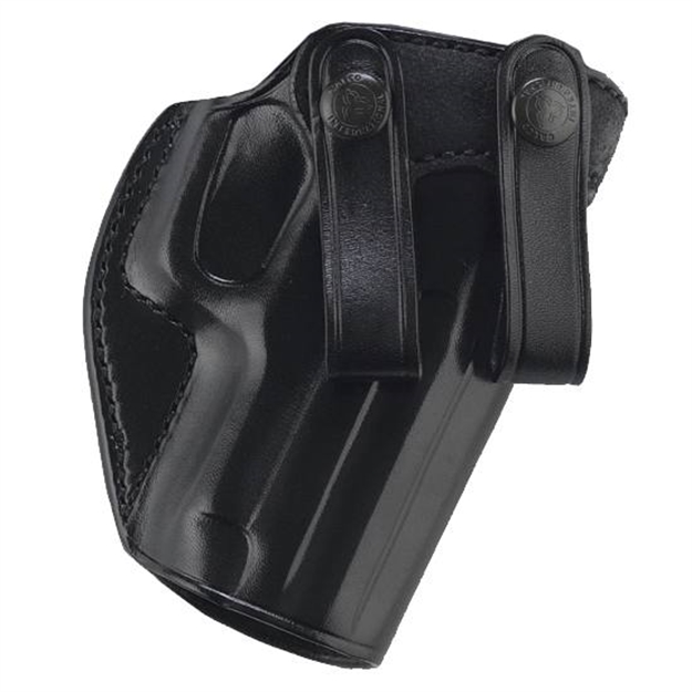 Picture of Galco Summer Comf Kimber Solo