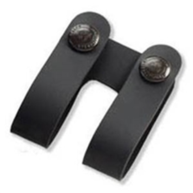 Picture of Galco Triton Belt Loop Blk