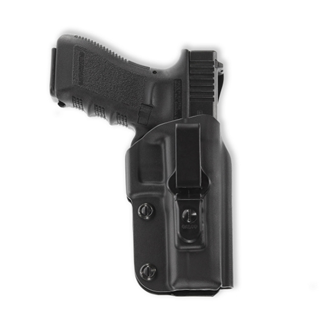 Picture of Galco Triton Sig P228/229 RH Blk