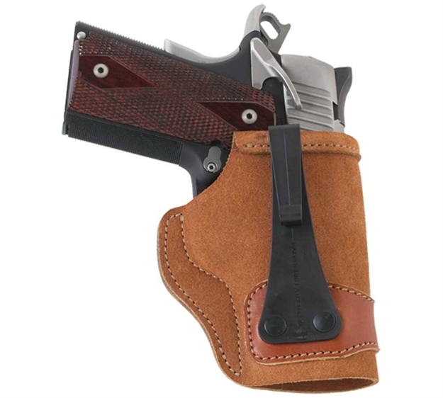 Picture of Galco Tuck-N-Go IN Pant Khr P380