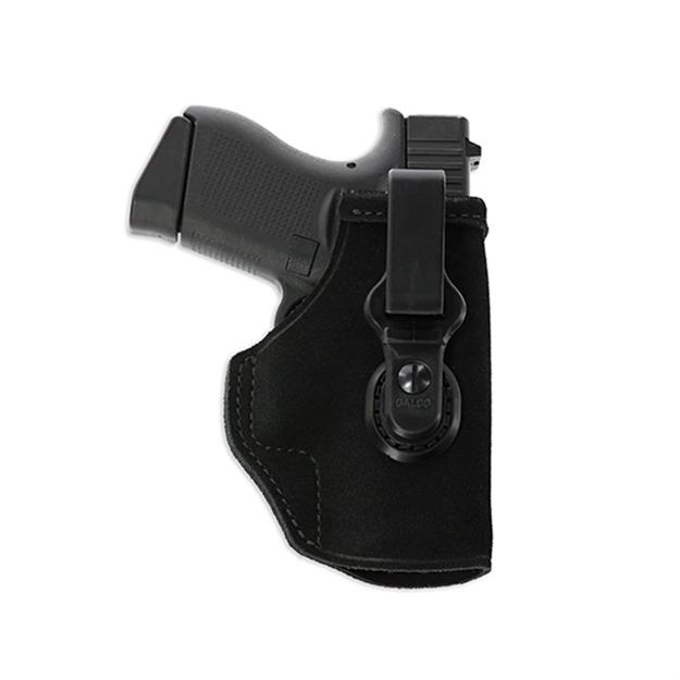 Picture of Galco Tuck-N-Go IP Colt 1911 3"