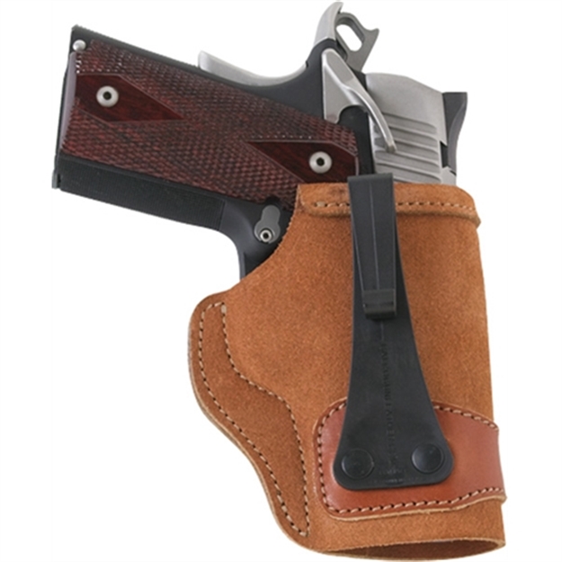 Picture of Galco Tuck-N-Go IP Lcp P3at