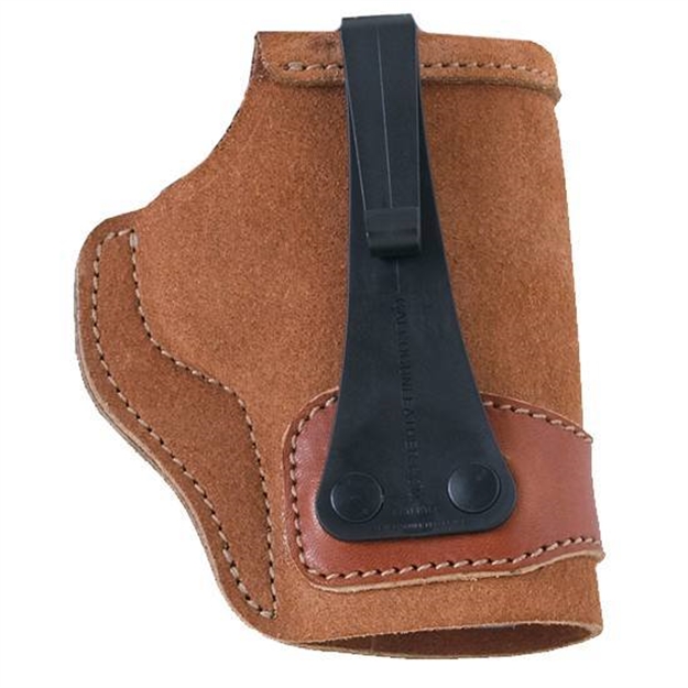 Picture of Galco Tuck-N-Go Isp Hol Xds