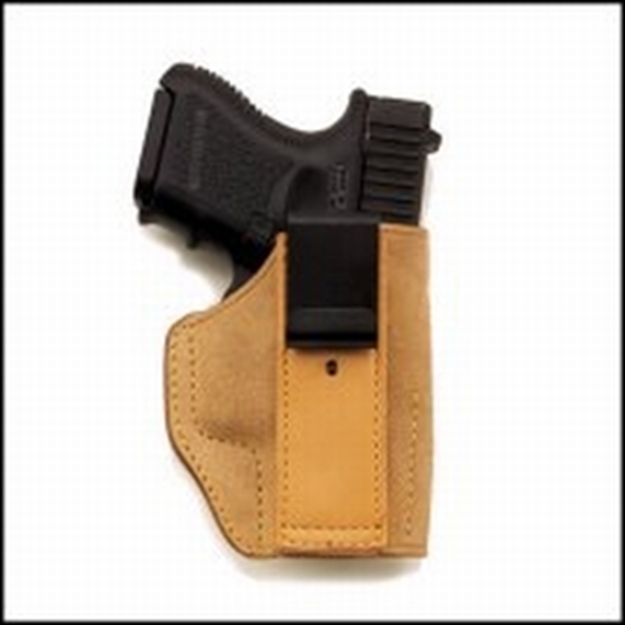 Picture of Galco Usa Glk 26