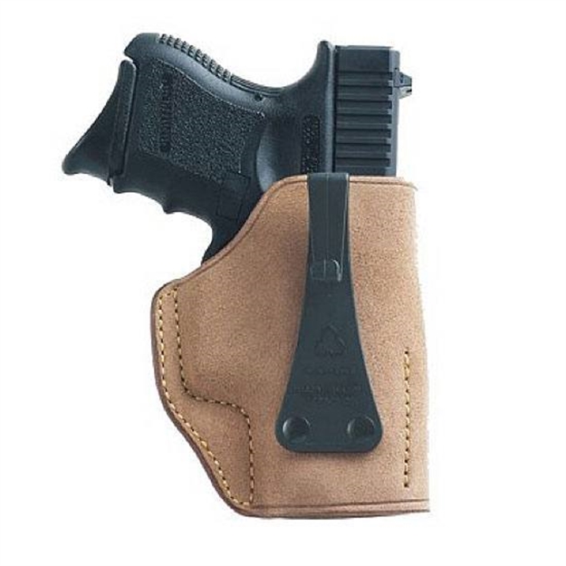 Picture of Galco Usa SW J FR