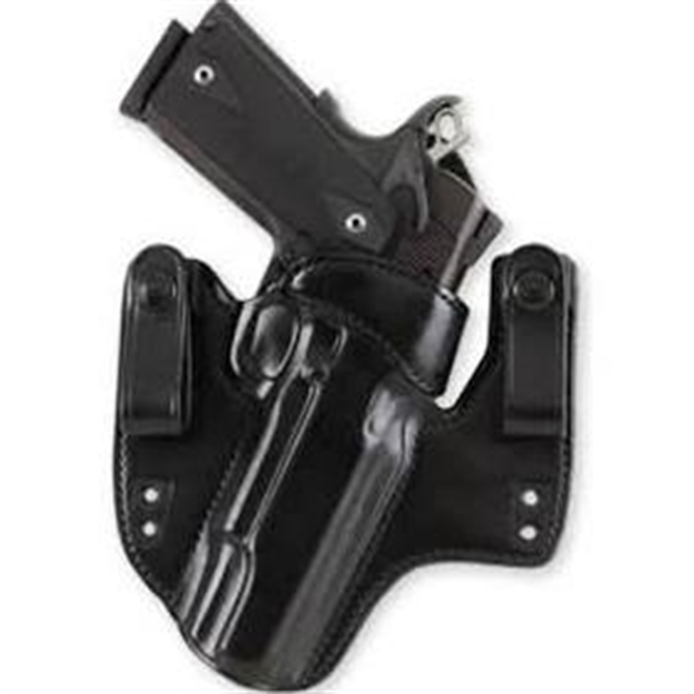 Picture of Galco V-Hawk Iwb Hol 4-4 1/4 1911