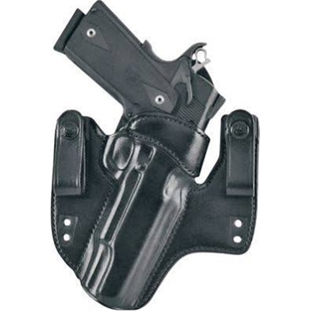 Picture of Galco V-Hawk Iwb Hol Glk 19,23