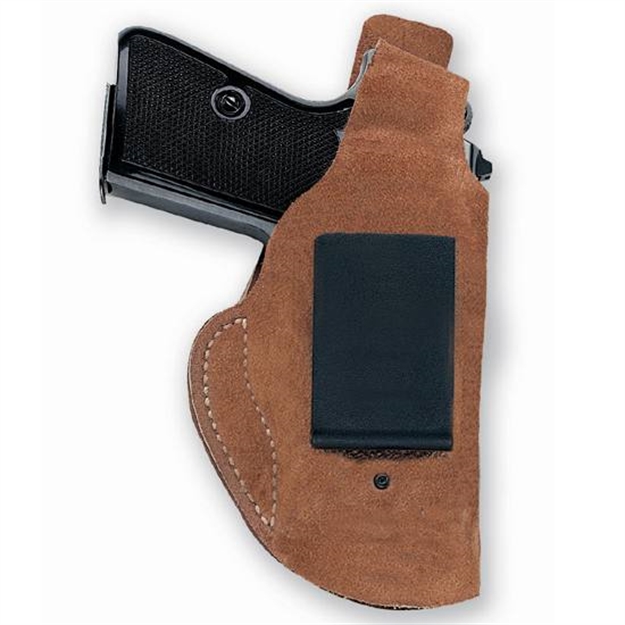 Picture of Galco Waistband Holster Bersa Thunder 380 Brn RH
