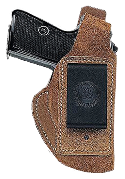 Picture of Galc Hol Waistband Natural RH Sig P229