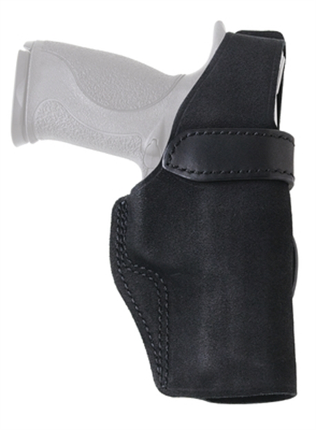Picture of Galco Wraith Blt Hol