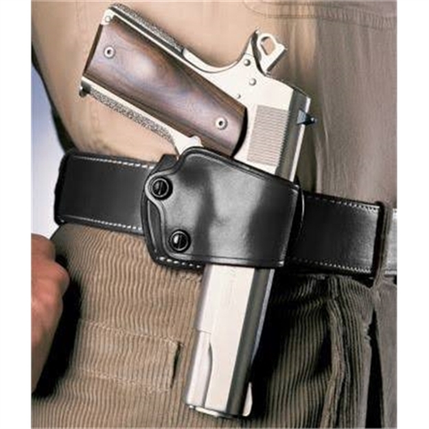 Picture of Galco Yaqui Blt Hol