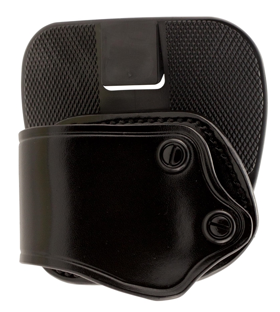 Picture of Galc Hol Yaqui Paddle B RH 1911 Colt3/5