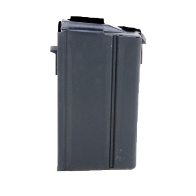 Picture of Galil 20-Round Magazine .308 687000111