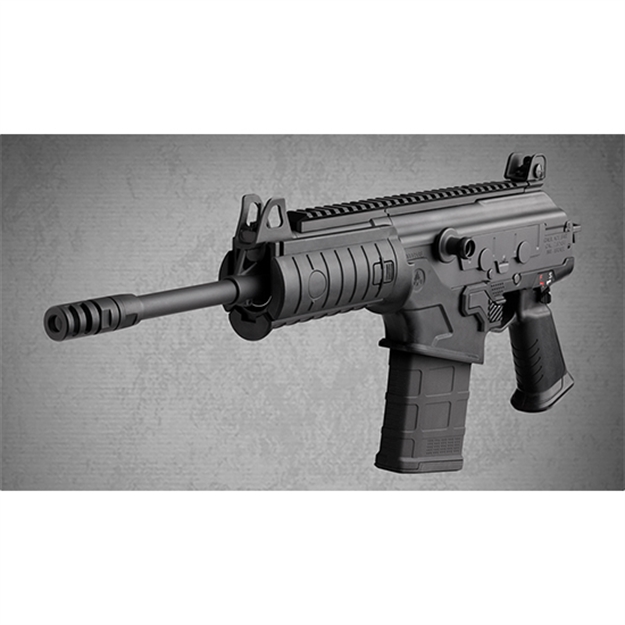 Picture of Galil Ace Pistol 7.62X51 11.8"