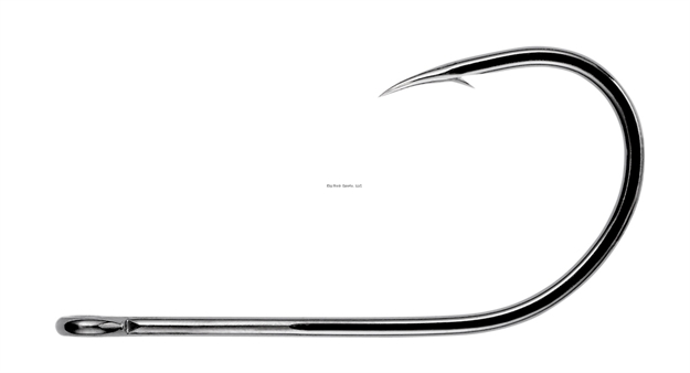 Picture of Gamakatsu Aki Light - 2